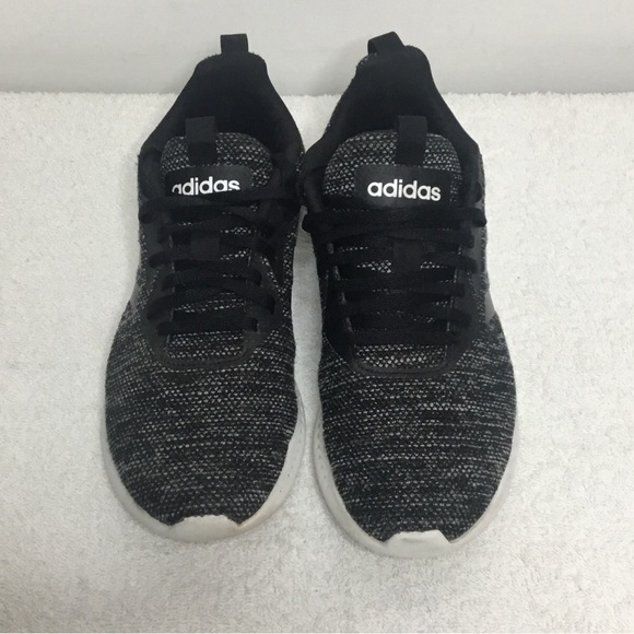 Adidas Men’s Athletic Activewear Sneakers Shoes Size 7 HWI 28y001 - Picture 1 of 12